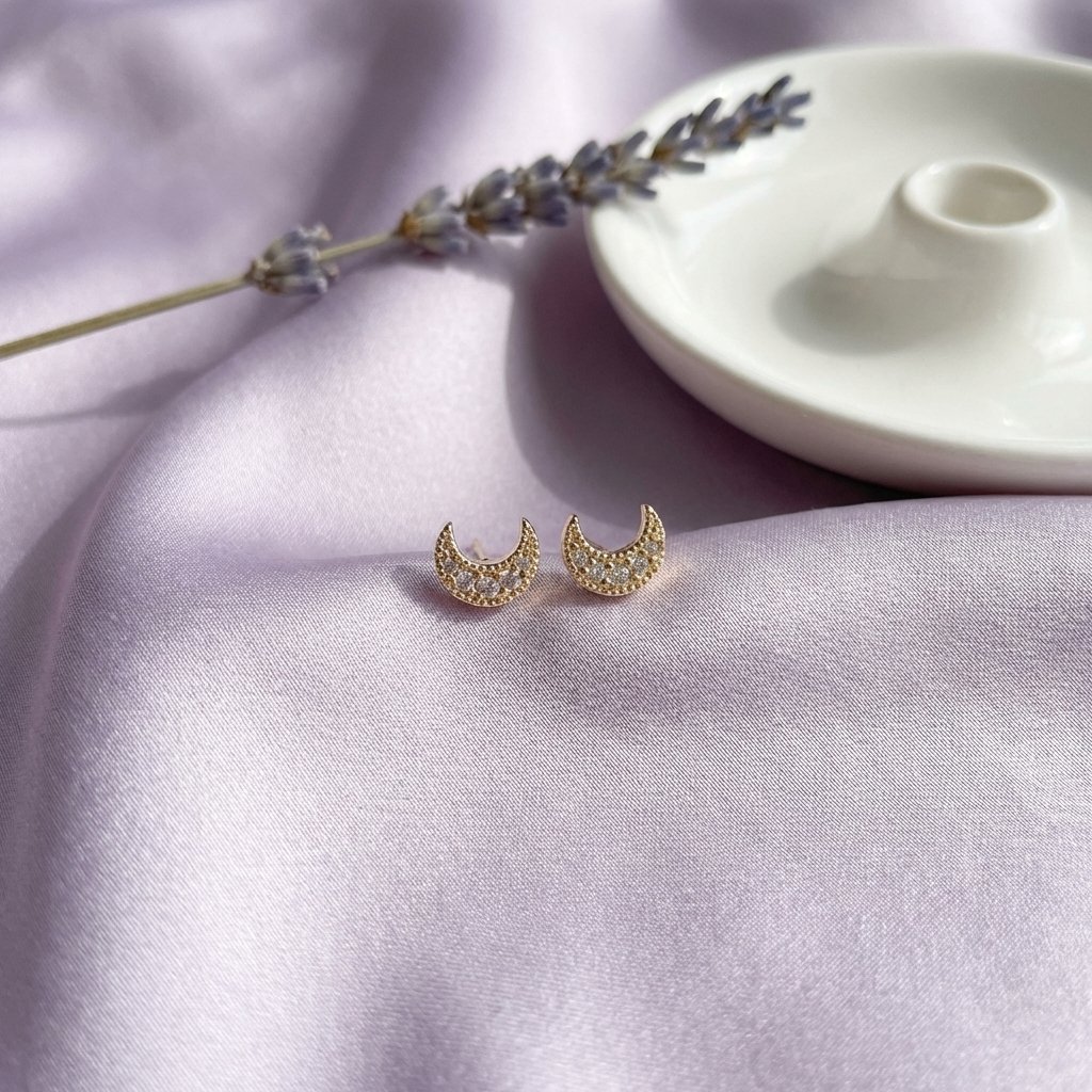 Foto Flatlay Boutique