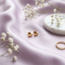 Foto Flatlay Boutique