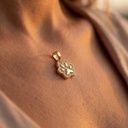 Foto Modelo Realista