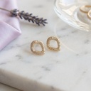 Foto Flatlay Boutique