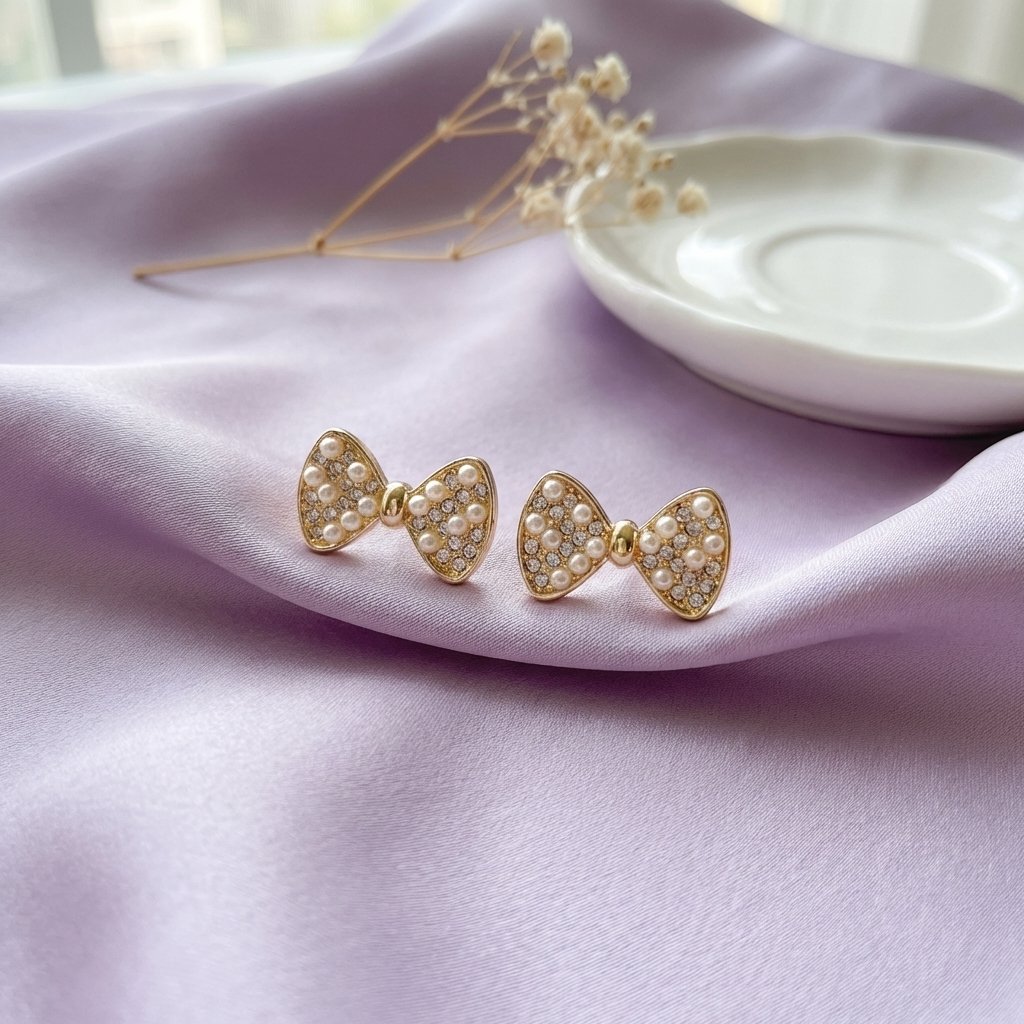 Foto Flatlay Boutique