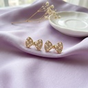 Foto Flatlay Boutique