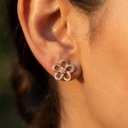 Foto Modelo Realista