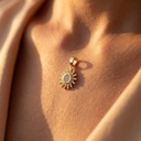 Foto Modelo Realista