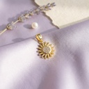 Foto Flatlay Boutique