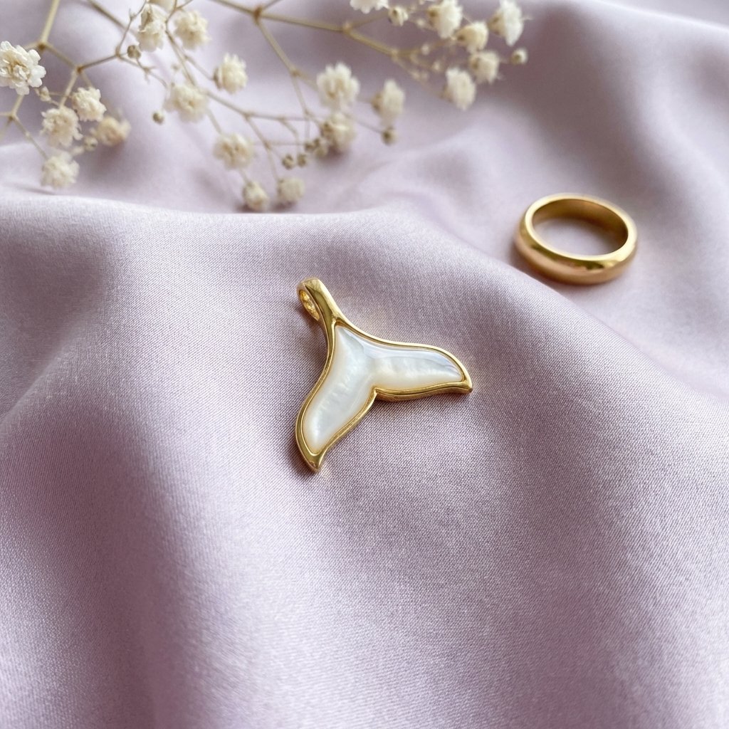 Foto Flatlay Boutique