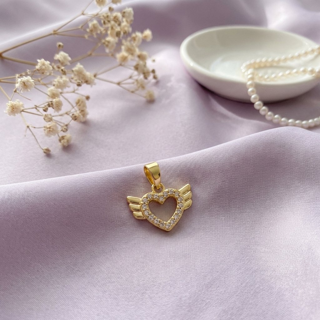 Foto Flatlay Boutique