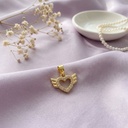 Foto Flatlay Boutique