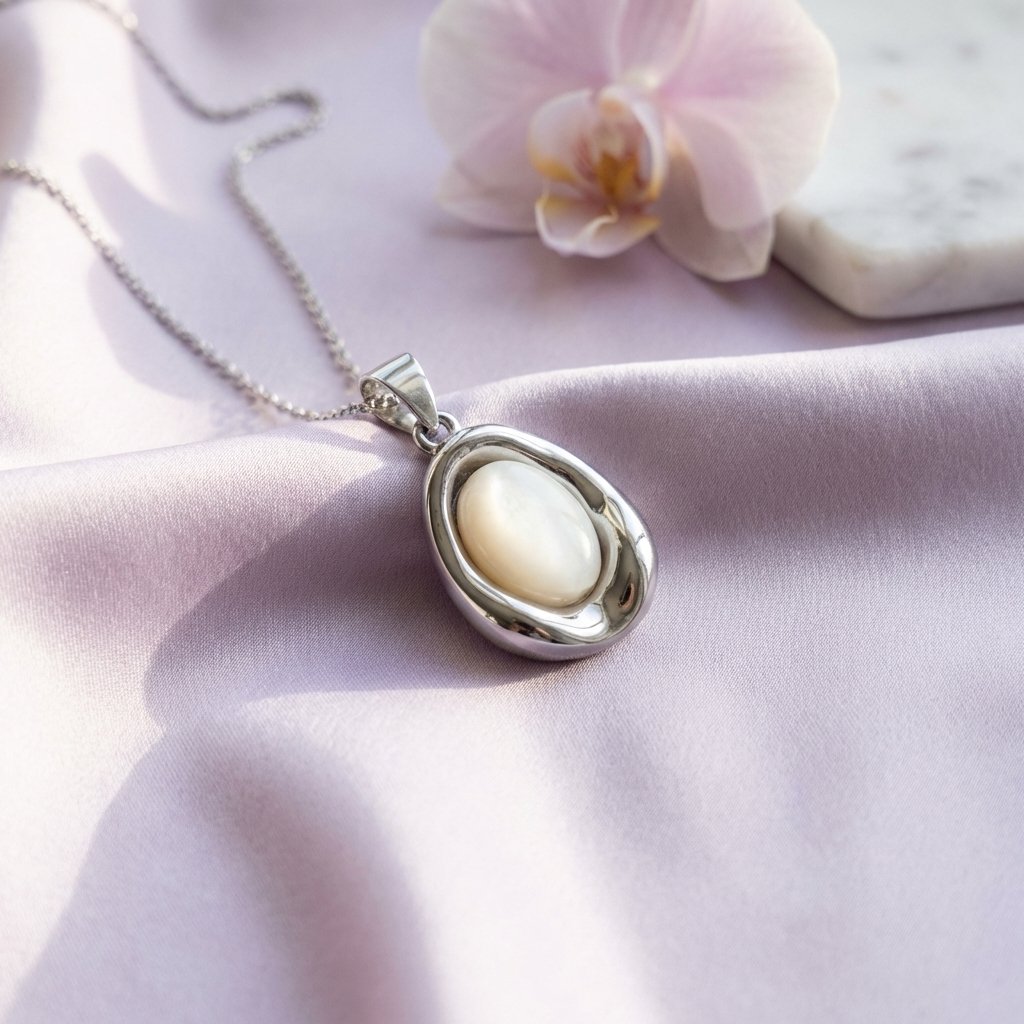 Foto Flatlay Boutique