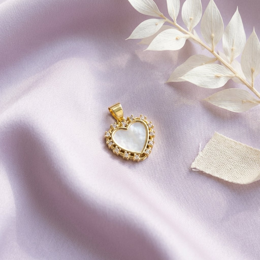 Foto Flatlay Boutique