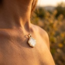 Foto Modelo Realista