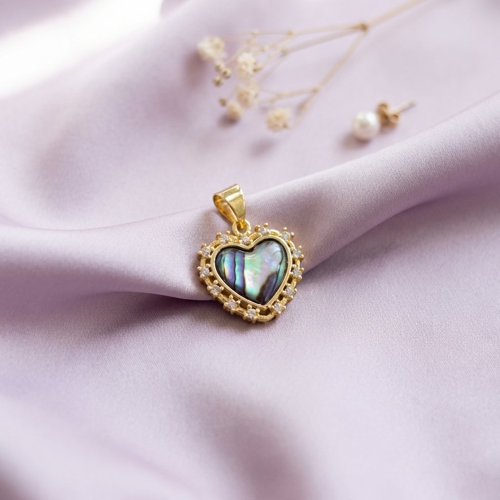 Foto Flatlay Boutique