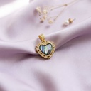 Foto Flatlay Boutique