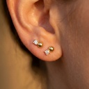 Foto Modelo Realista