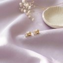 Foto Flatlay Boutique