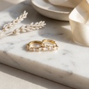 Foto Flatlay Boutique