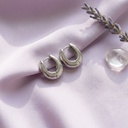 Foto Flatlay Boutique