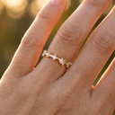 Foto Modelo Realista