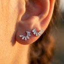 Foto Modelo Realista