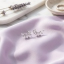 Foto Flatlay Boutique