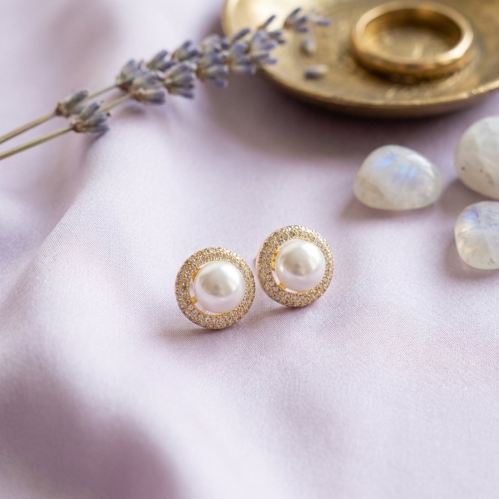 Foto Flatlay Boutique