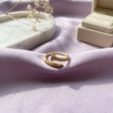 Foto Flatlay Boutique