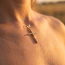 Foto Modelo Realista