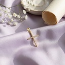 Foto Flatlay Boutique