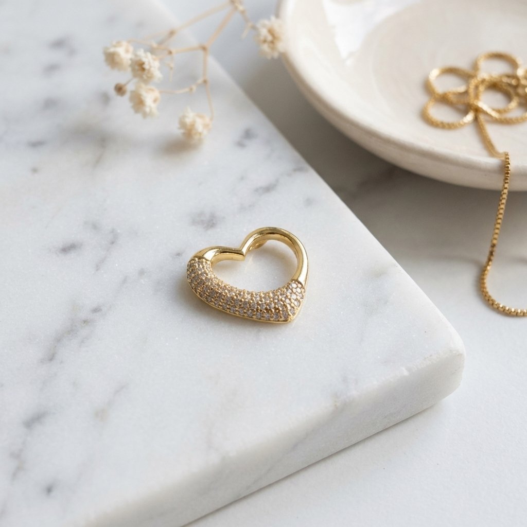 Foto Flatlay Boutique