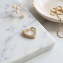 Foto Flatlay Boutique