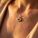 Foto Modelo Realista