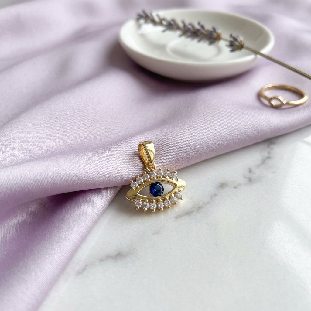 Foto Flatlay Boutique