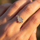 Foto Modelo Realista