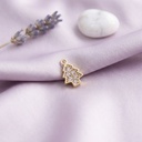 Foto Flatlay Boutique