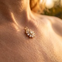 Foto Modelo Realista