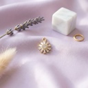 Foto Flatlay Boutique