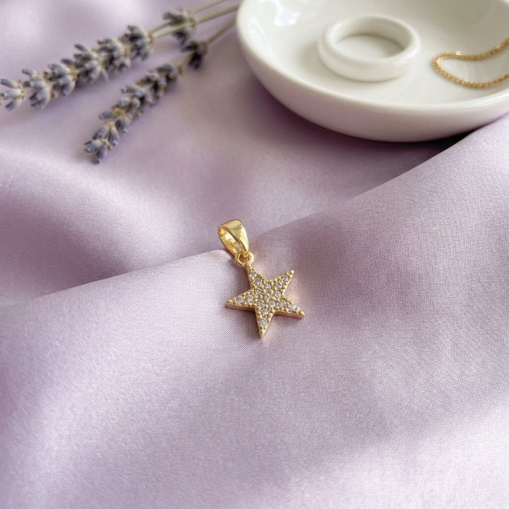 Foto Flatlay Boutique