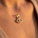 Foto Modelo Realista