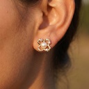 Foto Modelo Realista