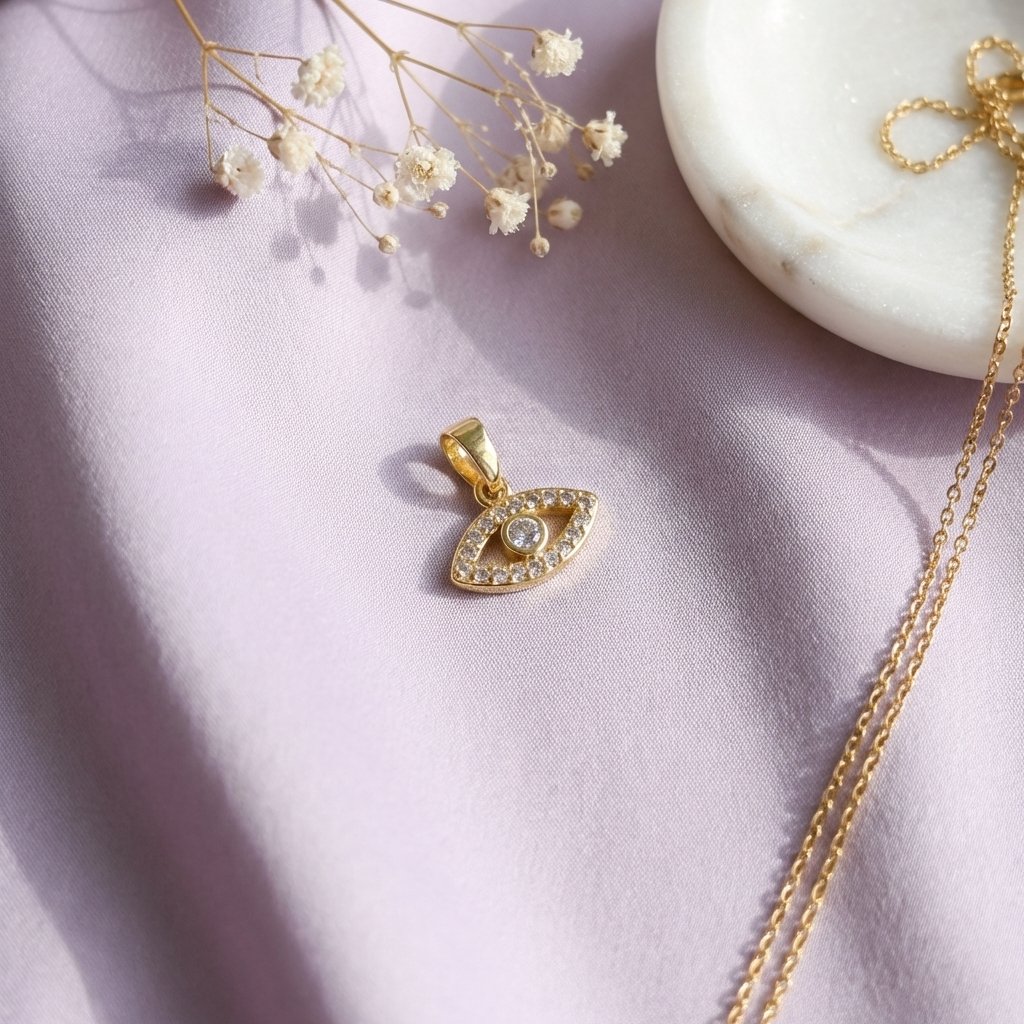 Foto Flatlay Boutique