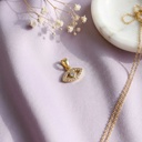 Foto Flatlay Boutique