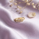 Foto Flatlay Boutique