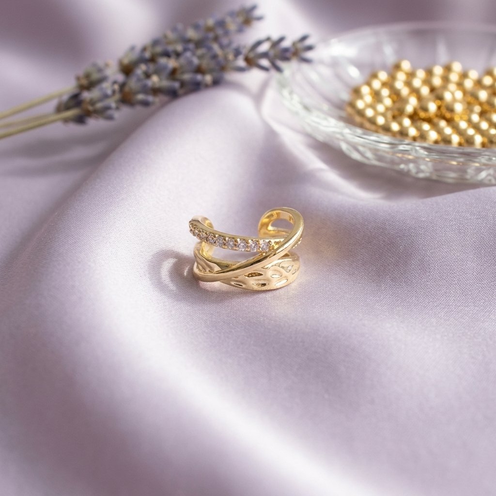 Foto Flatlay Boutique