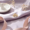 Foto Flatlay Boutique