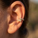 Foto Modelo Realista