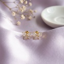 Foto Flatlay Boutique