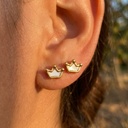 Foto Modelo Realista