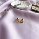 Foto Flatlay Boutique