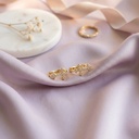 Foto Flatlay Boutique