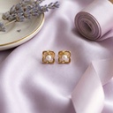 Foto Flatlay Boutique